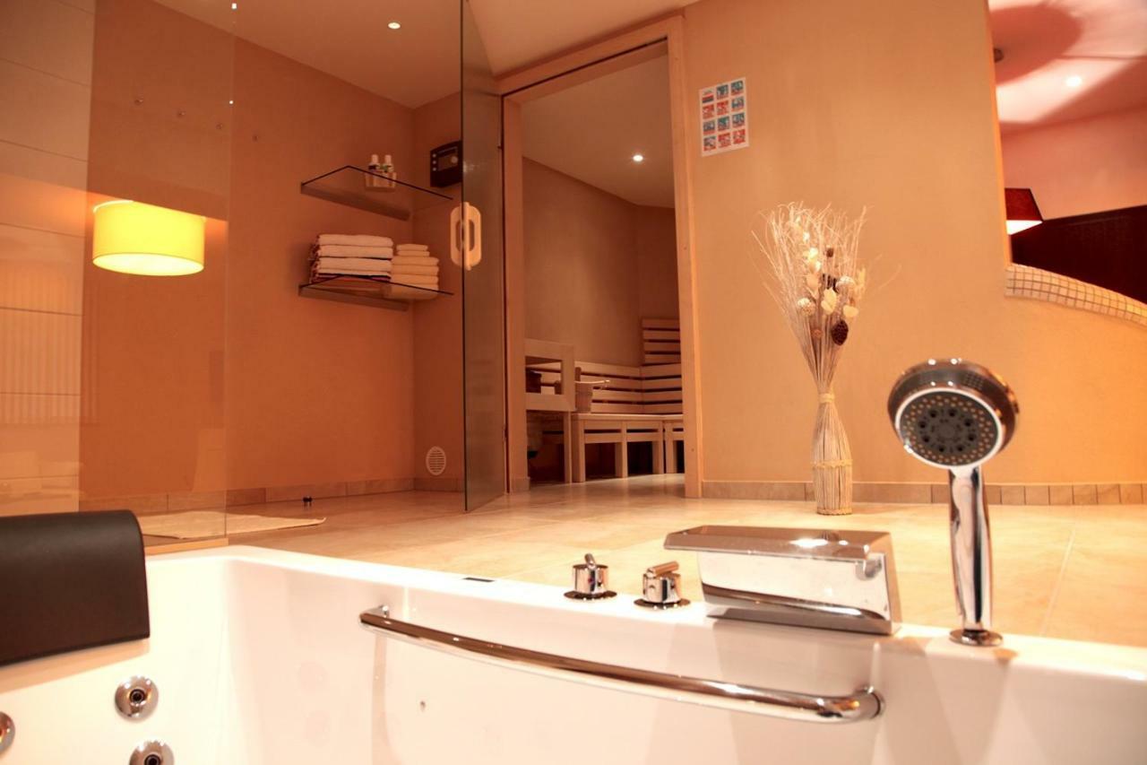 Wellness-Keller Apartamento Bautzen Exterior foto